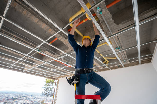 Best 24-Hour Plumber Near Me  in Greenacres, FL