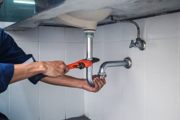 Best Water Heater Repair  in Greenacres, FL