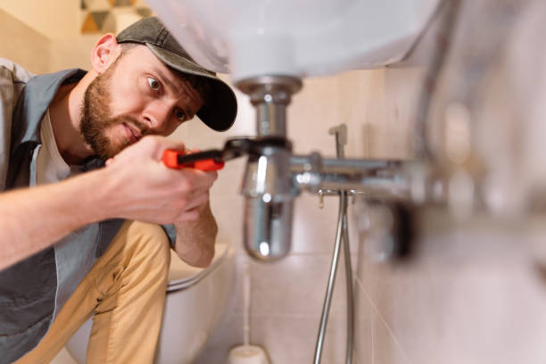 Greenacres, FL Plumbing Company