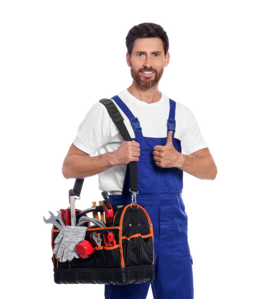 Best Water Leak Repair  in Greenacres, FL