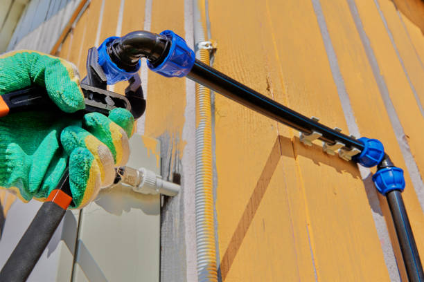 Best Plumbing Repair Near Me  in Greenacres, FL
