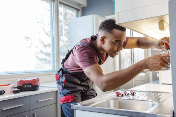 Best Toilet Repair Services  in Greenacres, FL