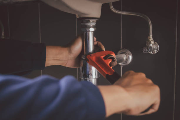 Boilers & Radiators in Greenacres, FL