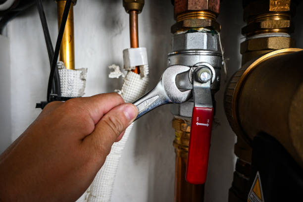 Best Best Plumbers Near Me  in Greenacres, FL